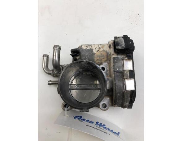 Throttle Body KIA Ceed (CD)