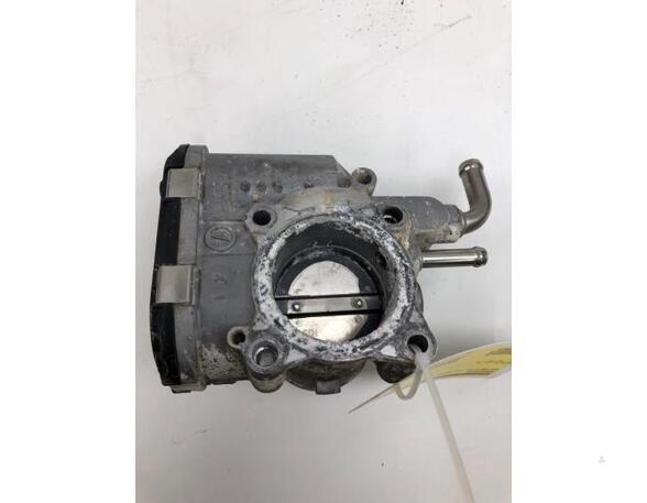 Throttle Body KIA Ceed (CD)