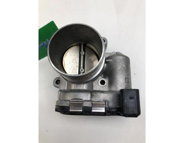 Throttle Body AUDI A5 Sportback (F5A, F5F), SEAT Leon ST (5F8)