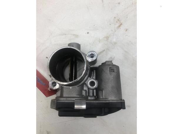 Throttle Body OPEL ASTRA K (B16)