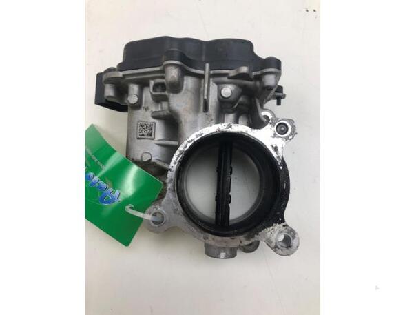 Throttle Body VW PASSAT B8 Variant (3G5, CB5), SKODA OCTAVIA IV Combi (NX5)