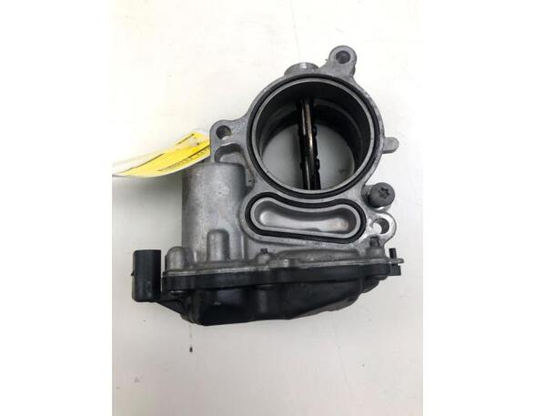 Throttle Body VW PASSAT B8 Variant (3G5, CB5), SKODA OCTAVIA IV Combi (NX5)