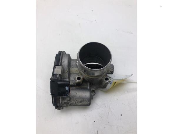 Throttle Body KIA CEE'D (JD), KIA PRO CEE'D (JD), KIA SPORTAGE (QL, QLE), KIA CARENS IV