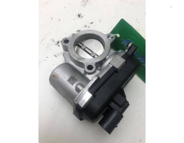 Throttle Body VW T-CROSS (C11_), SKODA OCTAVIA IV Combi (NX5)