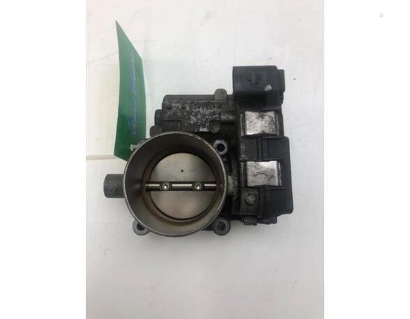 Throttle Body AUDI Q3 (8UB, 8UG)