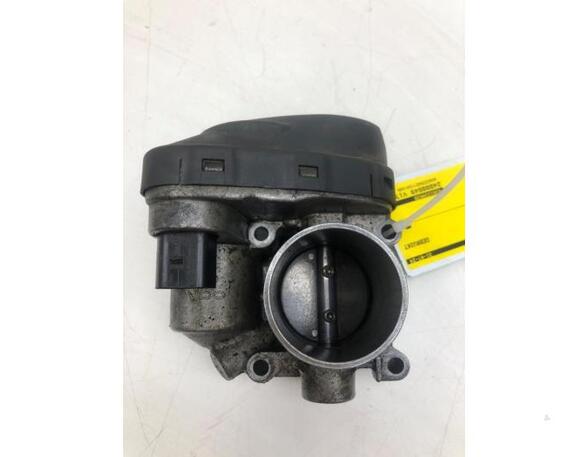 Throttle Body VW POLO (6N2)