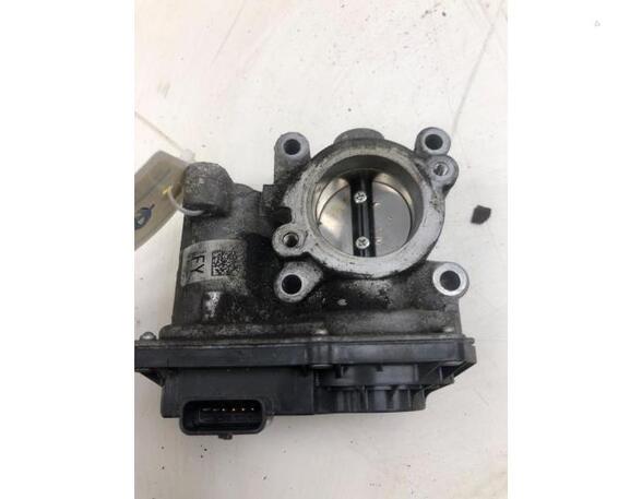 Throttle Body DACIA SANDERO II, DACIA SANDERO