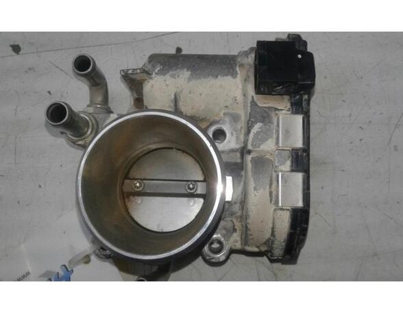 Throttle Body KIA STONIC (YB), KIA RIO IV (YB, SC, FB)