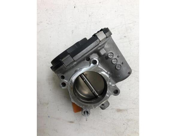 Throttle Body MERCEDES-BENZ B-CLASS (W246, W242), MERCEDES-BENZ A-CLASS (W176), MERCEDES-BENZ CLS (C257)