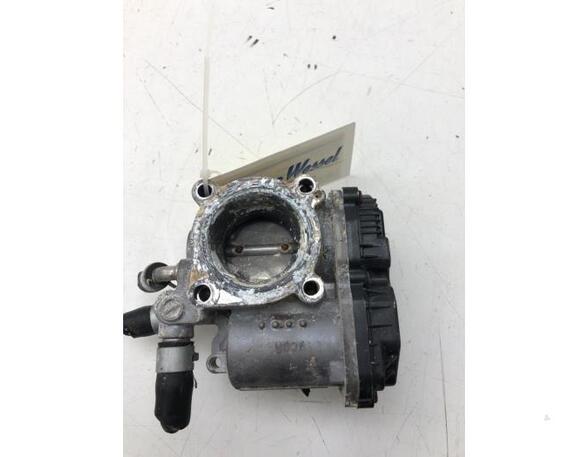 Throttle Body KIA STONIC (YB), KIA RIO IV (YB, SC, FB)