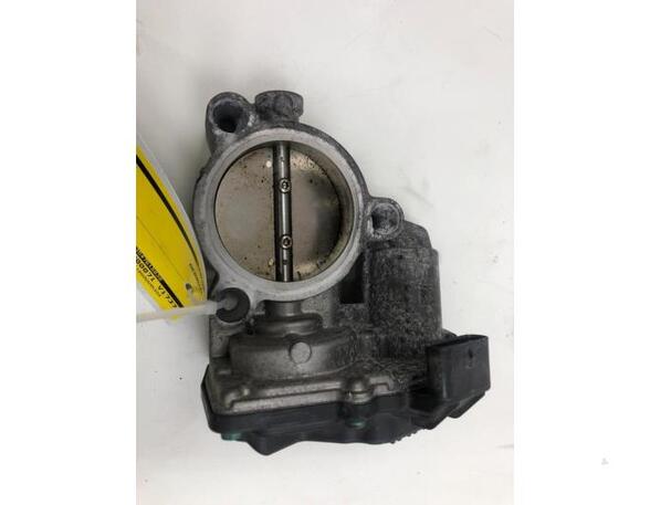 Throttle Body BMW X2 (F39)