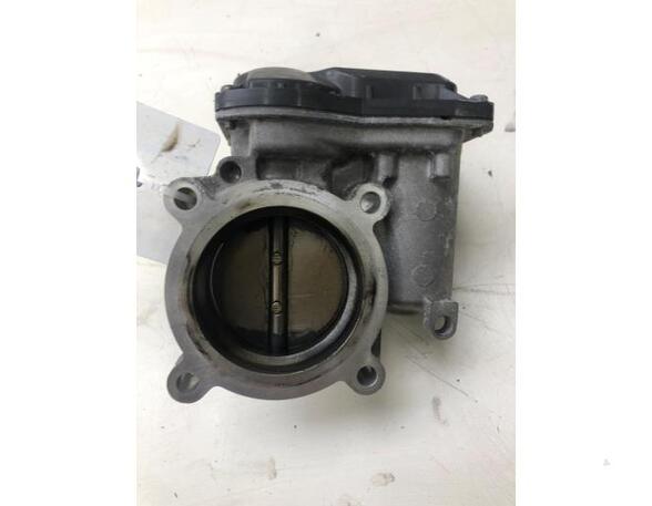 Throttle Body MAZDA CX-30 (DM)