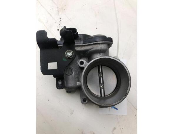 Throttle Body MAZDA CX-30 (DM)