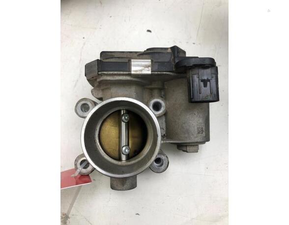 Throttle Body OPEL ASTRA K (B16)