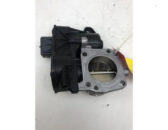 Throttle Body PEUGEOT 2008 II (UD_, US_, UY_, UK_)