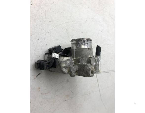 Throttle Body KIA NIRO I (DE)