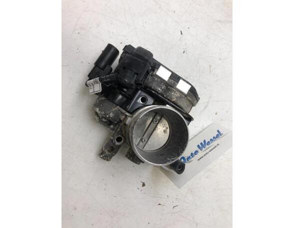 Throttle Body KIA NIRO I (DE)