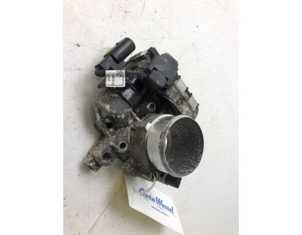 Throttle Body KIA NIRO I (DE)