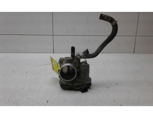 Throttle Body KIA PICANTO (JA), KIA PICANTO (TA)