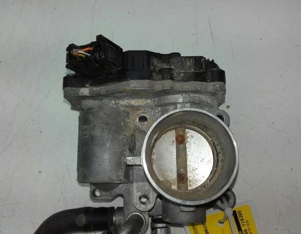 Throttle Body KIA PICANTO (JA), KIA PICANTO (TA)