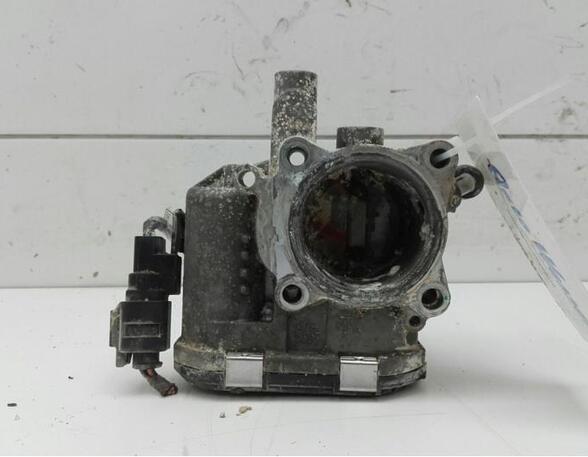 Throttle Body KIA NIRO I (DE)