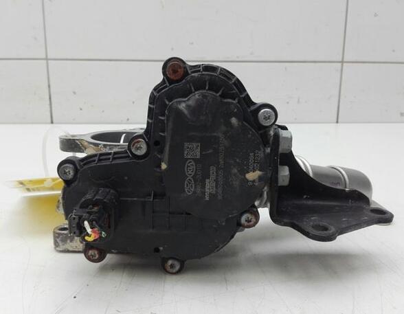 
Drosselklappenstutzen Kia Ceed 3 CD 284622U010 P15319073
