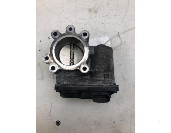 Throttle Body SUZUKI SX4 S-CROSS (JY)