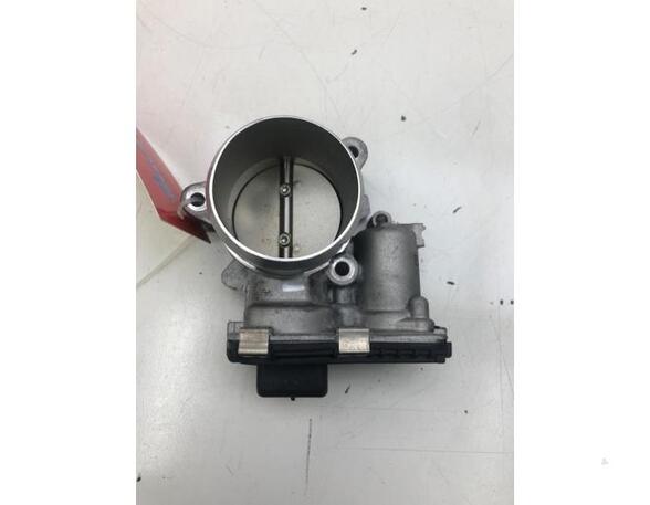 Throttle Body OPEL GRANDLAND X (A18)