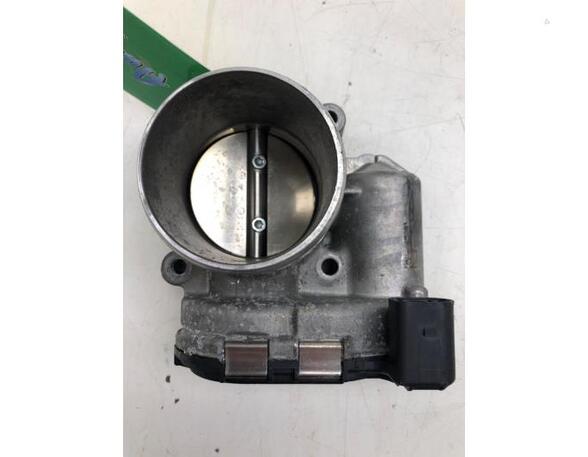 Throttle Body VW POLO (AW1, BZ1), SEAT LEON ST (5F8)