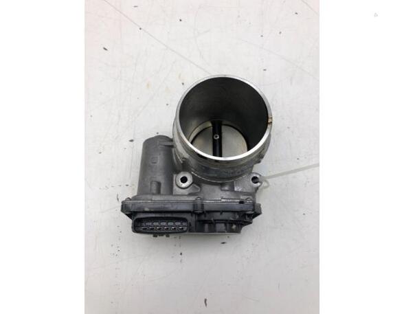 Throttle Body VOLVO V40 Hatchback (525, 526), VOLVO V40 Cross Country (526)