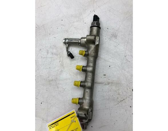 Petrol Fuel Rail OPEL MOKKA / MOKKA X (J13)