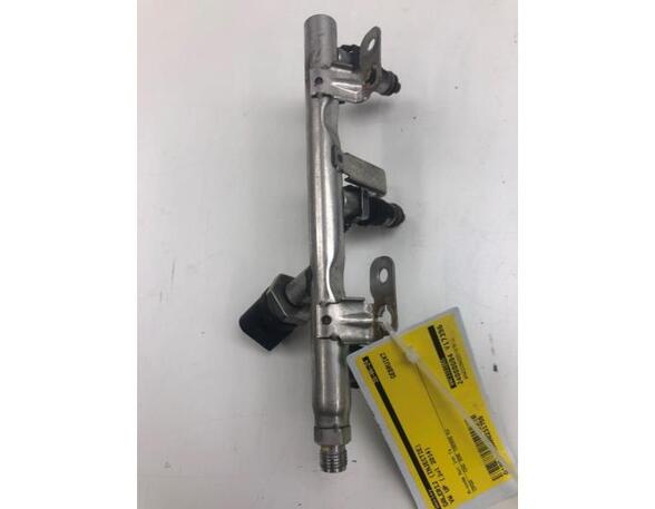 Petrol Fuel Rail VW UP! (121, 122, BL1, BL2, BL3, 123), VW LOAD UP (121, 122, BL1, BL2)