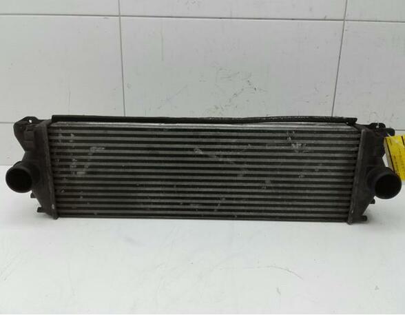 Intercooler MERCEDES-BENZ SPRINTER 3-t Van (906)