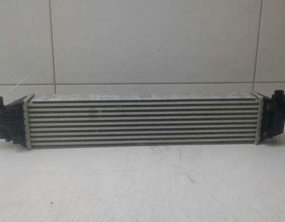 Intercooler OPEL MOKKA / MOKKA X (J13)