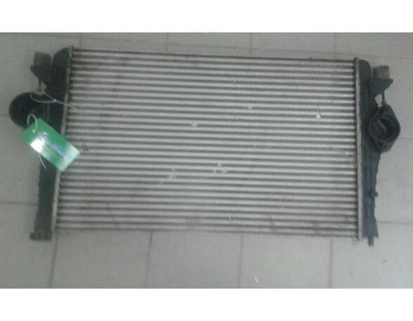 Intercooler VW SHARAN (7M8, 7M9, 7M6)