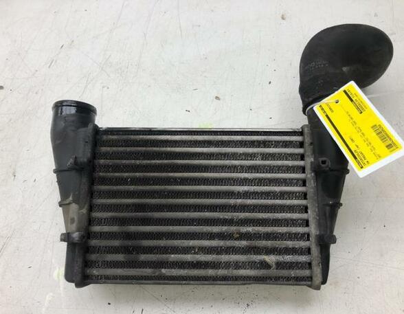 Intercooler VW PASSAT (3B2)