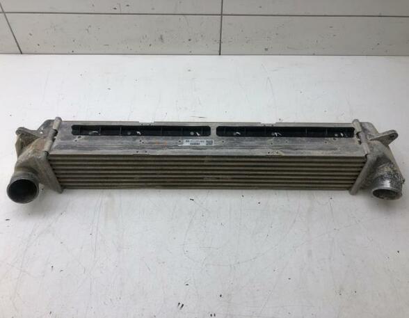 Intercooler KIA CEED (CD), KIA PROCEED (CD), KIA XCEED (CD)