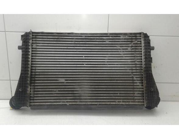 Interkoeler tussenkoeler VW TOURAN (1T1, 1T2), VW TOURAN (1T3), VW TOURAN VAN (1T1, 1T2)