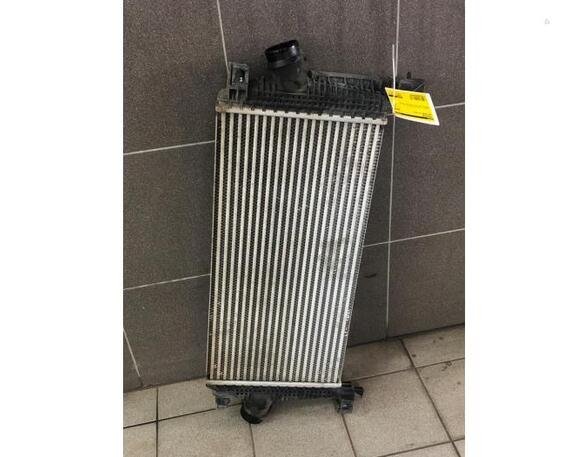 Intercooler OPEL ASTRA J (P10), OPEL ASTRA J Sports Tourer (P10), OPEL ASTRA H (A04)