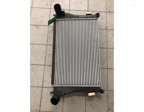 Intercooler SKODA OCTAVIA III Combi (5E5, 5E6), SKODA OCTAVIA IV Combi (NX5)