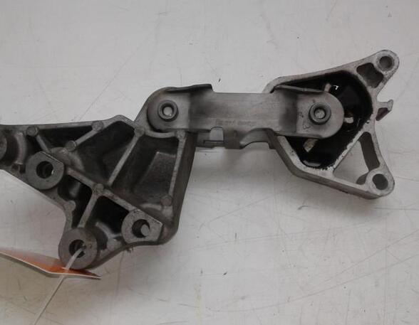 Engine Mount Bracket MERCEDES-BENZ A-CLASS (W176)