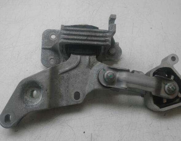 Engine Mount Bracket MERCEDES-BENZ VITO Van (W447)