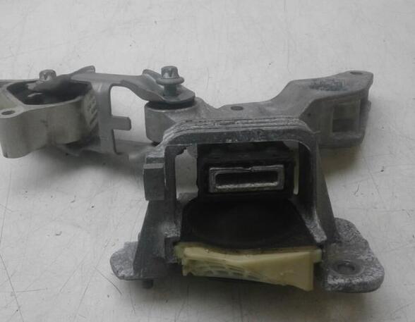 Engine Mount Bracket MERCEDES-BENZ VITO Van (W447)