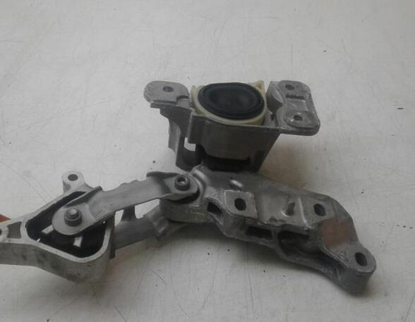 Engine Mount Bracket MERCEDES-BENZ VITO Van (W447)