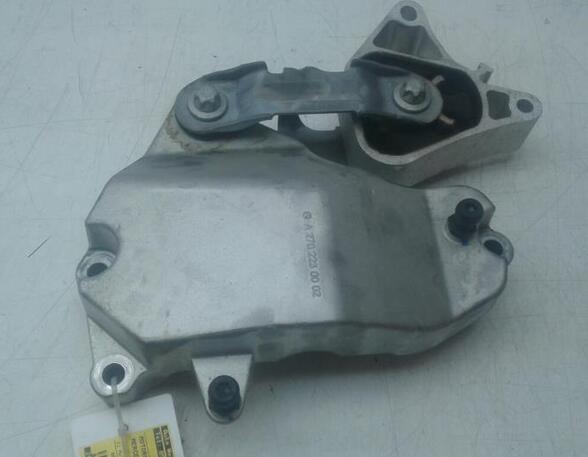 Engine Mount Bracket MERCEDES-BENZ A-CLASS (W176)