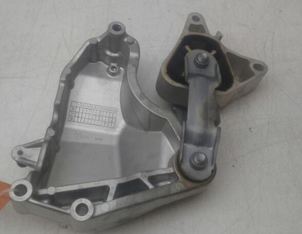 Engine Mount Bracket MERCEDES-BENZ A-CLASS (W176)