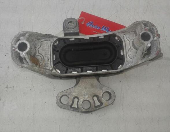 Engine Mount Bracket OPEL ASTRA J GTC, OPEL ZAFIRA TOURER C (P12), OPEL ASTRA J Sports Tourer (P10), OPEL ASTRA J Saloon