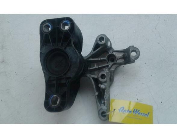 Engine Mount Bracket RENAULT CAPTUR I (J5_, H5_), RENAULT CLIO IV (BH_)