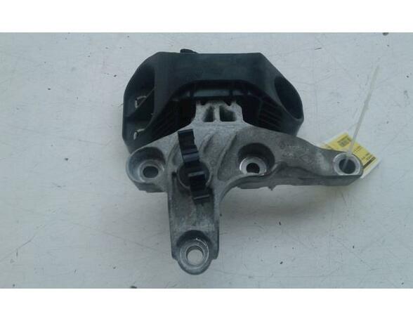 Engine Mount Bracket RENAULT CAPTUR I (J5_, H5_), RENAULT CLIO IV (BH_)