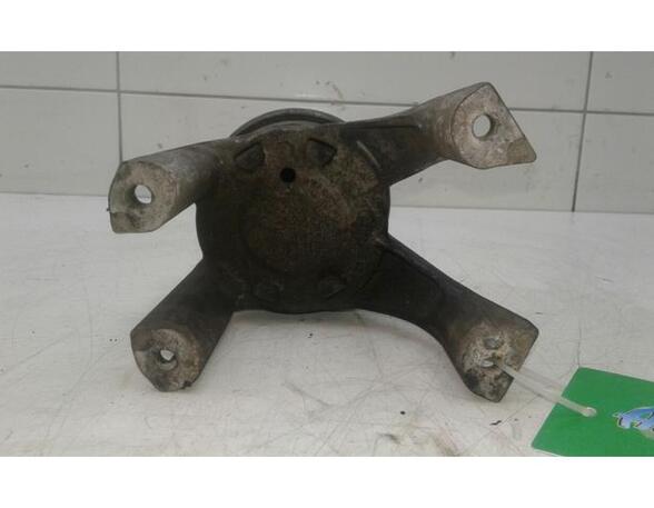 Engine Mount Bracket VW TRANSPORTER V Van (7HA, 7HH, 7EA, 7EH), VW TRANSPORTER VI Van (SGA, SGH, SHA, SHH)